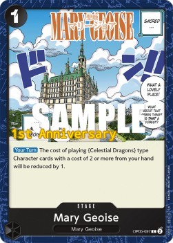 /prodotti/one_piece/97.jpeg