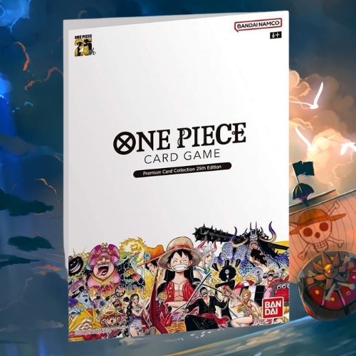/prodotti/one_piece/OP25th.jpg