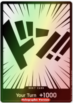 /prodotti/one_piece/ST10000.png