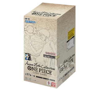 /prodotti/one_piece/box/808199.jpg.png