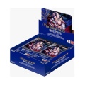 OP14 The Azure Sea's Seven Box da 24 Buste One Piece Card Game