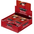 OP13 Carryng On His Will Box da 24 Buste One Piece Card Game