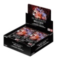 OP16 The Time of Battle Box da 24 Buste One Piece Card Game
