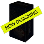 Double Pack Set Vol.9 DP09 - One Piece Card Game