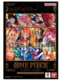 Premium Card Collection Best Selection Vol. 4 - One Piece Card Game