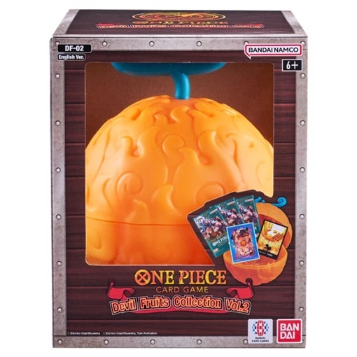 /prodotti/one_piece/confezioni_speciali/one-piece-card-game-devil-fruits-collection-vol2-df-02-eng.jpg