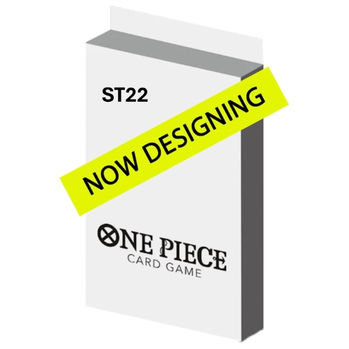 /prodotti/one_piece/mazzi/st22placement.jpg