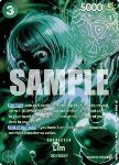 Lim (OP09-037)