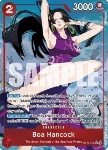 Boa Hancock (OP12-014)