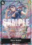 Nico Robin (OP12-087)