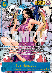 Boa Hancock (OP07-051)