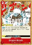 Dragon Breath (OP07-017)