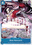 Boa Hancock (ST17-004)
