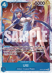 Ulti (OP05-043) (V.1)