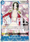 Boa Hancock (ST03-013) (V.2)