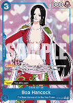 Boa Hancock (ST03-013) (V.3)