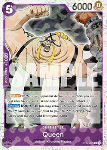 Queen (ST04-005) (V.2)