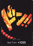 Don!! (PRB Ace) (V.1)