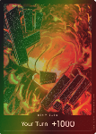 Don!! (PRB Sakazuki) (V.2)