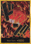 Don!! (PRB Sakazuki) (V.3)