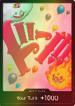 Don!! (PRB Big Mom) (V.2)