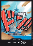 Don!! (PRB Iceburg) (V.1)