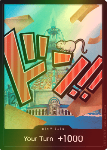 Don!! (PRB Iceburg) (V.2)