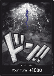 Don!! (PRB Kaido) (V.1)
