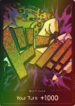 Don!! (PRB Lucci) (V.2)
