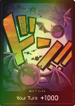 Don!! (PRB Moria) (V.2)