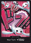 Don!! (PRB Perona) (V.1)