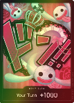 Don!! (PRB Perona) (V.2)