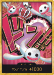 Don!! (PRB Perona) (V.3)