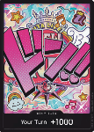 Don!! (PRB Uta) (V.1)