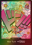 Don!! (PRB Uta) (V.2)