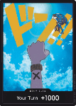 Don!! (PRB Vivi) (V.1)
