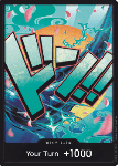 Don!! (PRB Yamato) (V.1)