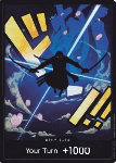 Don!! (PRB Zoro) (V.1)