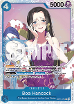 Boa Hancock (OP01-078) (V.1)