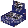 OP10 Royal Blood Box da 24 Buste One Piece Card Game