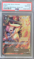 Koby Promo Regional Finalist OP02-098 PSA 10