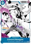 Edward.Newgate (ST22-003)