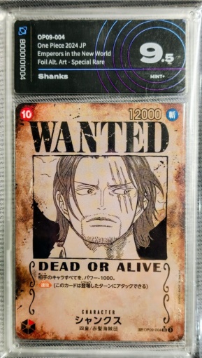 /prodotti/one_piece/mini/mini/WhatsApp_Image_2025-09-17_at_09.46.42_-_Modificata.jpg