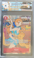 Nami OP01-016 GRAAD 10