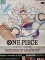 Poster - Awakening of the New Era OP05