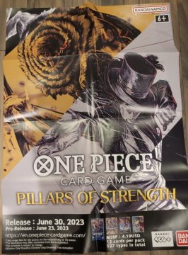/prodotti/one_piece/posterop03.png