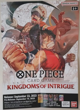 /prodotti/one_piece/posterop04.png