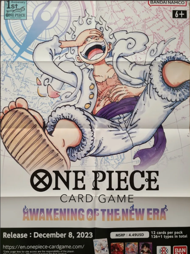 /prodotti/one_piece/posterop05.png