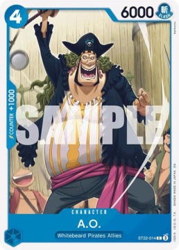 /prodotti/one_piece/xs/mini/ST-22014.jpg