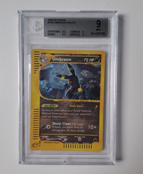 /prodotti/pokemon/WhatsApp_Image_2024-05-15_at_12.23.32.jpeg